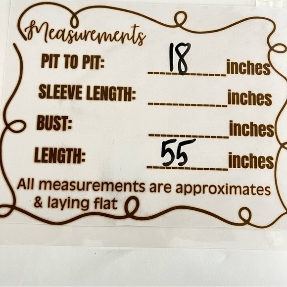 Socialite Midi Ruched Dress Auburn size Small NWT ⚠️ - Picture 5 of 6